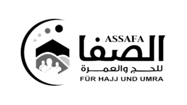 Assafa