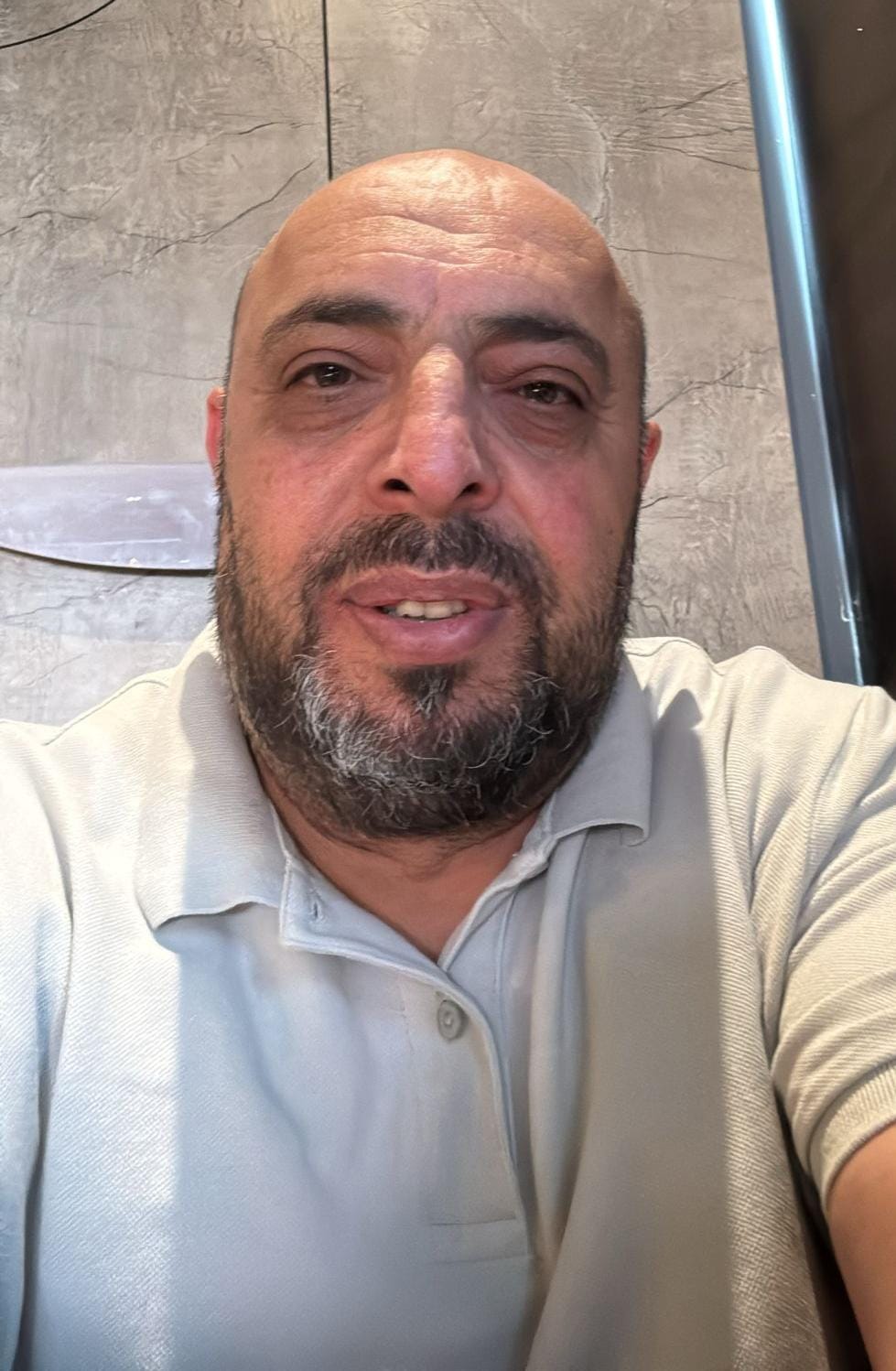 MECCA TRAVEL GERMANY