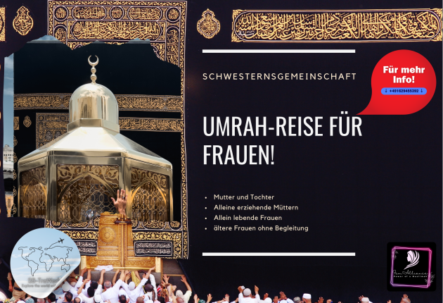 Immobilienmakler Postkarte