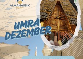 Logo Umra 21.12.2025 Logo Umra 21.12.2025