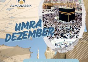 Logo Umra 23.12.2025 Logo Umra 23.12.2025
