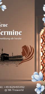 Unsere November umrah-Gruppe 2025.zip - 2