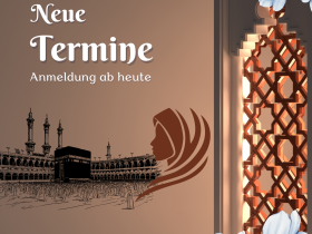 Unsere November umrah-Gruppe 2025.zip - 2