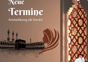 Unsere November umrah-Gruppe 2025.zip - 2